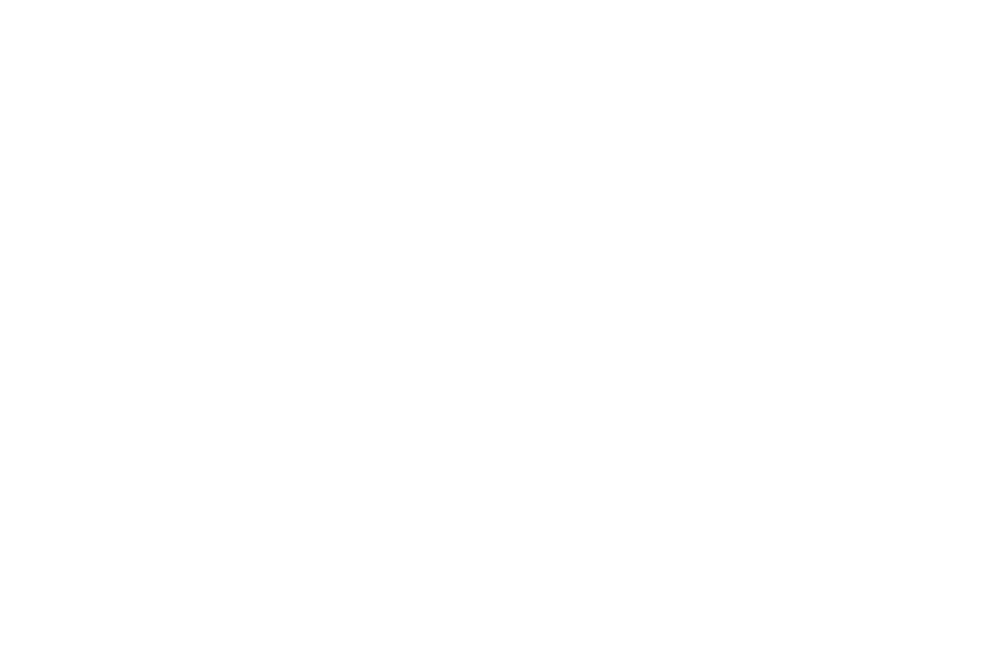 FehringerFotografie 