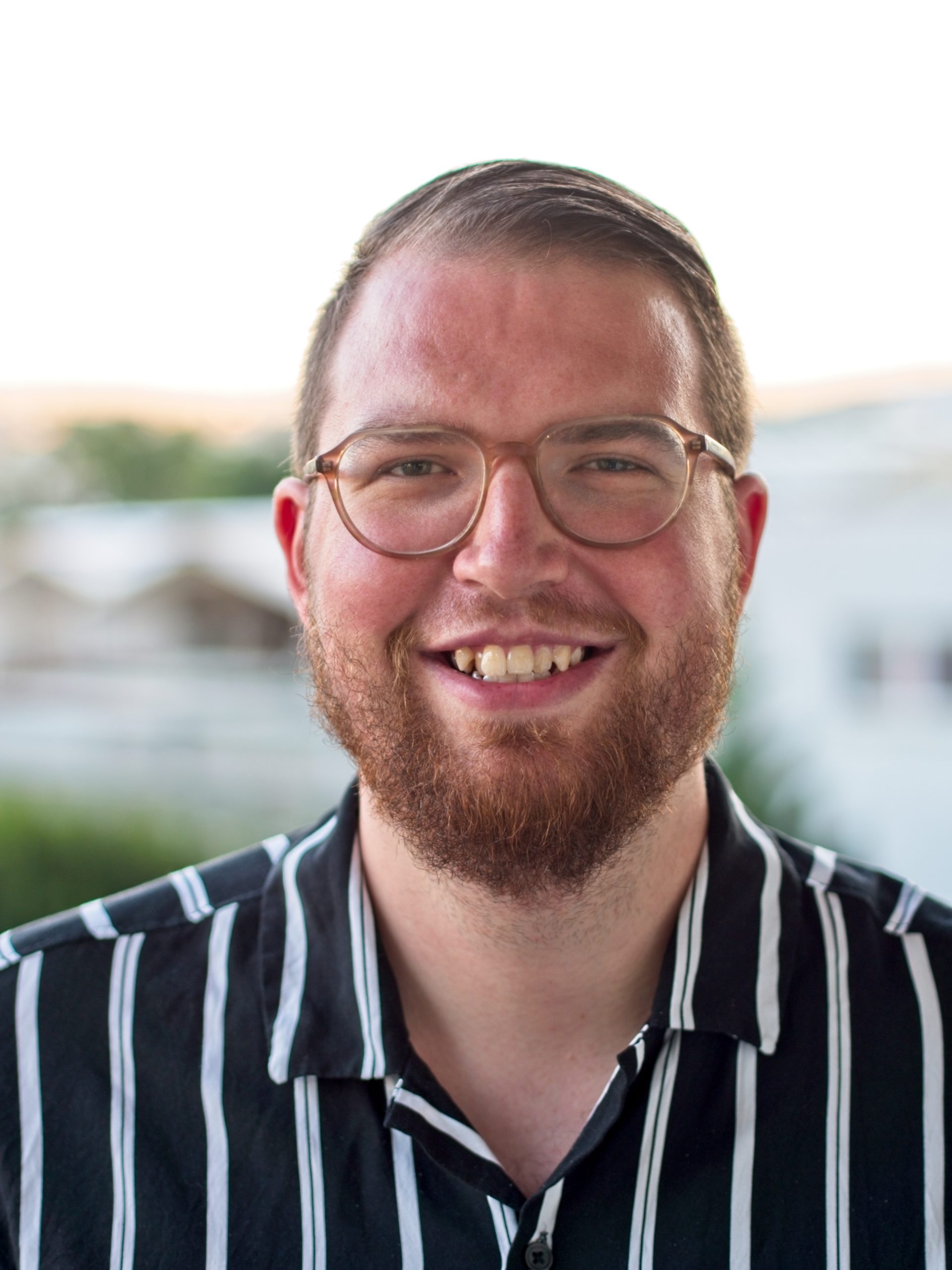 7bKRr-xtjq2d5wqixm3puu27kuog2g